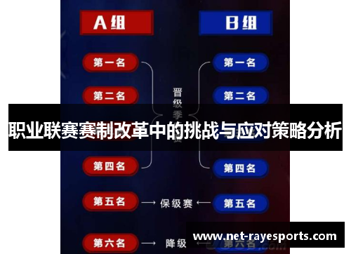 职业联赛赛制改革中的挑战与应对策略分析
